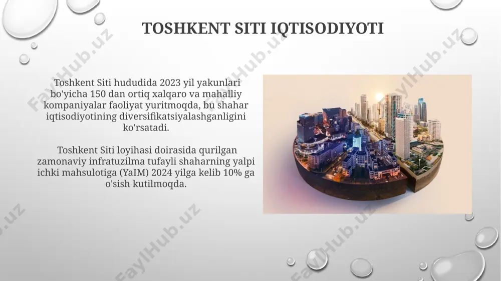 toshkent shahri statistikasi - Page 4