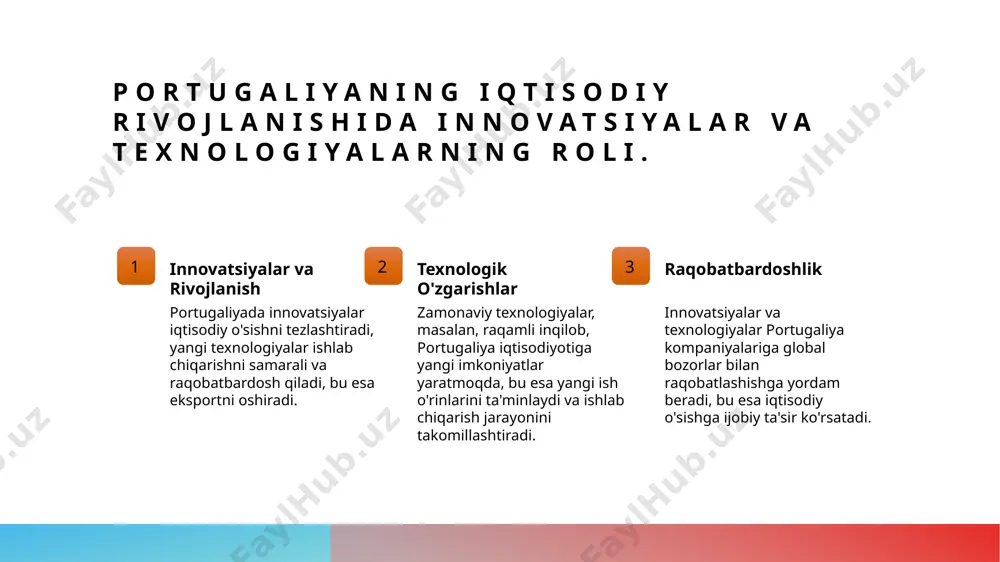 portugalyani yalpi ichki mahsuloti - Page 5