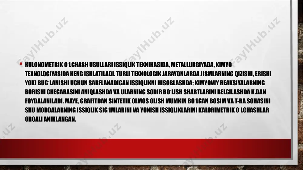 kulonometrik analiz metodi - Page 5