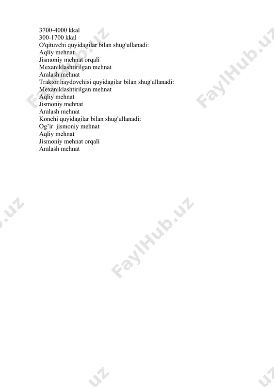 charchoq nima? - Page 4