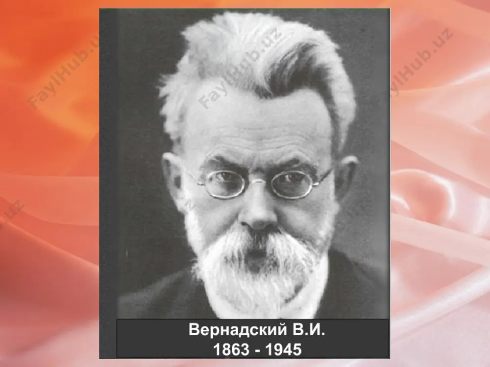 ивожлантирилган. улар қуйидагилардан иборат: 1. ноосферагача узоқ муддат даврда ноосфера олди давр бўлиб ўтади. бу даврда инсоният биосферада мавжуд бўлган қонуниятларни тушуниб етиши лозим ва у биосферада бўладиган жараёнларда ўз ўрнини топа билиши керак. ҳозир айнан ана шундай давр ҳисобланади. 2. бу ноосфера олди даврида инсоният табиатга зарар келтирмайман деган принципларда яшашлари лозим, биосферага куч ишлатишдан, табиатни ўзига бўйсиндириш ва шу каби тушунчалардан воз кечиши лозим. миллиард йиллар мабойнида мавжуд бўлган планетамиздаги ҳаётни асраш, уни тоза сақлаш ва келгуси авлодларга обод ва тоза ҳолда сақлаш каби маъсулиятли вазифа (инсоният) елкасида турибди. 3. инсоннинг барча ҳаёт фаолиятини ноосферизациялашда ташкилий тадбирлар муҳим аҳамиятга эга. ана шулардан энг муҳимлари халқаро экологик ёки ноосфералик ташкилотларни, институтларни тузиш халқаро экологик ҳуқуқларни яратишдир. ана шу ташкил қилинган экологик институтлар ишлаб чиққан тавсияномалар асосида экологик асосланган қарорлар қабул қилиниши керак. бу қарорлар экологик ташкилотларга аъзо бўлиб кирган барча давлатлар учун мажбурийдир. ана шундай муҳим вазифани н.н.маисеевнинг фикрича …