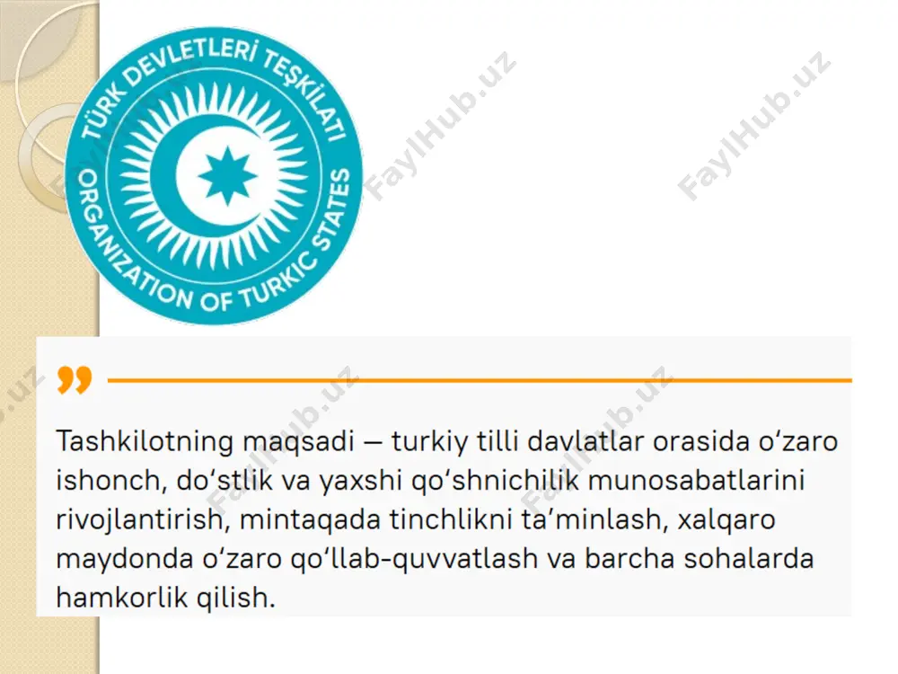chirchiqdavlat pedagogika universiteti - Page 5