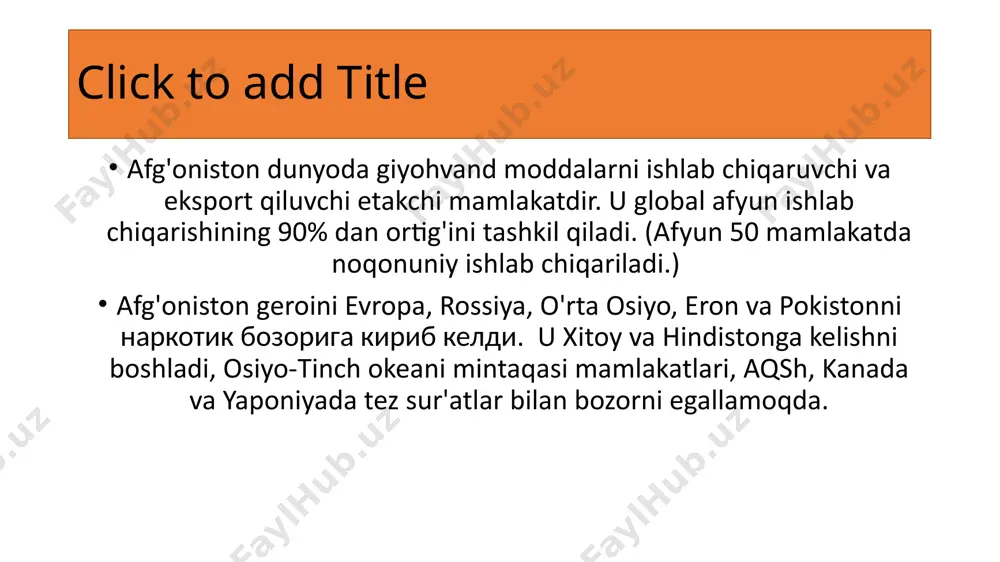 ash xavf va noaniqlik sharoitida oddiy investitsiya qarori sifatida tushunilishi kerak 3 jinoyatchilik darajasi u bilan bog'liq bo'lgan foyda va xarajatlarning (pul va pul bo'lmagan) nisbati bilan bog'liq bo'lishi kerak, 4. bu qonuniy va noqonuniy faoliyatdan olinadigan daromadlar farqi, 5. qo'lga olinishi va sudlanganlik ehtimoli, jazoning og'irligi va boshqalar bilan belgilanadi 6. kutilgan "vaqt" davomiyligi jinoyatchilar tomonidan oldindan kasb tanlashda hisobga olinadi. yu.v. latov terrorchi mansabining matematik modelini taklif qildi. u quyidagi shaklga ega: s = villeg - vleg <pd, bu erda s - terrorchining sof foydasi; willeg - terrorchining noqonuniy faoliyatdan olgan daromadlari; vleg - terrorchining qonuniy faoliyatdan yo'qotgan foydasi; p - ehtimollik; d - jazoni baholash terrozimning iqtisodiy oqibatlari terrorizm qurbonlari umumiy soni ketma-ket to‘rt yil davomida 15.2 %dan kamayib 2018 yilda 15 912 kishini tashkil etdi — bu o‘tgan yillar ichidagi eng yuqori ko‘rsatgich bo‘lgan 2014 yildan 53% ga kamroq degani. iqtisodiy salbiy ba’siri hisob-kitoblar 2018 yilda …