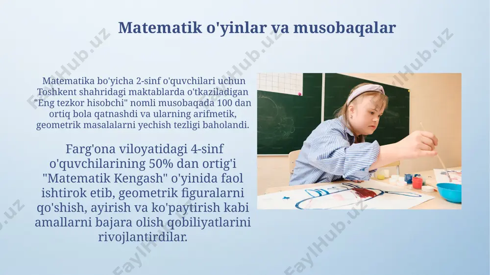 "matematika sirlar dunyosi" - Page 4