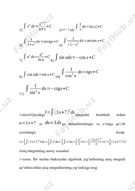 in image25.wmf oleobject25.bin image26.wmf oleobject26.bin image27.wmf oleobject27.bin image28.wmf oleobject28.bin image29.wmf oleobject29.bin image30.wmf oleobject30.bin image31.wmf oleobject31.bin image32.wmf oleobject32.bin image33.wmf oleobject33.bin image34.wmf oleobject34.bin image35.wmf oleobject35.bin image36.wmf oleobject36.bin image37.wmf oleobject37.bin image38.wmf oleobject38.bin image39.wmf oleobject39.bin image40.wmf oleobject40.bin image41.wmf image1.wmf oleobject41.bin image42.wmf oleobject42.bin image43.wmf oleobject43.bin image44.wmf oleobject44.bin image45.wmf oleobject45.bin image46.wmf y 1 s 1 p s 3 0 p /2 s 2 3 p /2 2 p x - 1 y 1 s1 ( s3 0 (/2 s2 3(/2 2( x -1 2-rasm. 4 ) 1 ( | 1 1 | 1 2 3 sin 2 sin | 2 sin 2 3 sin | 0 sin 2 sin | sin || sin | sin cos | ) cos ( | cos | cos | 2 2 / 3 2 / 3 2 / 2 / 0 2 2 / 3 2 / 3 2 / 2 / 0 2 0 = - - - - …