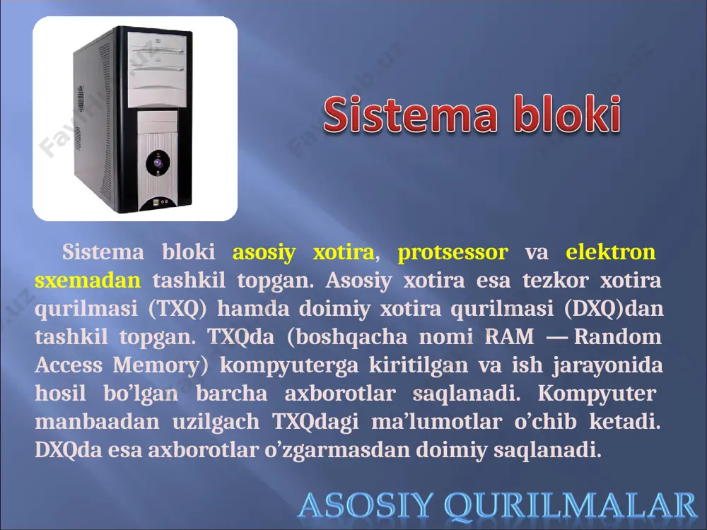 .png image153.png image154.png image155.png image156.png image86.png image87.png image164.png image165.png image166.png image167.png image168.png image169.png image170.png image171.png image172.png image173.png image157.png image174.png image175.png image176.png image177.png image178.png image179.png image180.png image181.png image182.png image183.png image158.png image184.png image185.png image186.png image187.png image188.png image189.png image190.png image191.png image192.png image193.png image194.png image195.png image196.png image197.png image198.png image199.png image200.png image201.png image202.png image203.png image159.png image204.png image205.png image206.png image207.png image208.png image209.png image210.png image211.png image212.png image160.png image161.png image162.png image163.png image220.png image221.png image222.png image223.png image224.png image225.png image226.png image227.png image228.png image229.png image213.png image230.png image231.png image232.png image233.png image234.png image235.png image236.png image237.png image238.png image239.png image240.png image241.png image242.png image243.png image244.png image245.png image246.png image247.png image248.png image249.png image214.png image250.png image251.png image252.png image253.png image254.png image255.png image256.png image257.png image258.png image259.png image215.png image260.png image261.png image262.png image263.png image264.png image265.png image266.png image267.png image268.png image269.png image216.png image270.png image271.png image272.png image273.png image274.png image275.png image217.png image218.png image219.png image276.png image277.png image284.png image285.png image286.png image287.png image288.png image289.png image290.png image291.png image278.png image279.png image280.png image281.png image282.png image283.png image299.png image300.png image301.png image302.png image303.png image304.png image305.png image306.png …