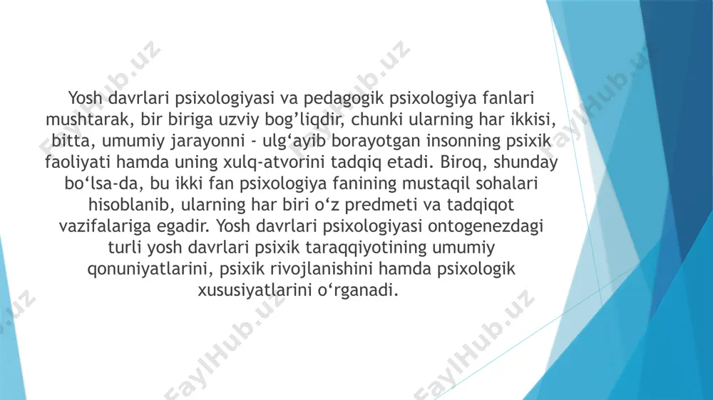 o’rta etuklik davrning o’ziga xos xususiyatlari - Page 4
