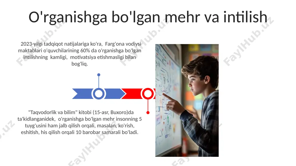 tarbiya darsligidan ilm va zakovat jadidlar - Page 3