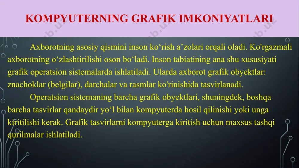 xml ppt/slidelayouts/slidelayout7.xml ppt/slidelayouts/slidelayout6.xml ppt/slidelayouts/slidelayout5.xml ppt/slidelayouts/_rels/slidelayout20.xml.rels ppt/slidelayouts/slidelayout25.xml ppt/slidelayouts/slidelayout27.xml ppt/slidelayouts/_rels/slidelayout29.xml.rels ppt/slidelayouts/_rels/slidelayout30.xml.rels ppt/slidelayouts/_rels/slidelayout31.xml.rels ppt/slidelayouts/_rels/slidelayout32.xml.rels ppt/notesslides/notesslide1.xml ppt/slidelayouts/_rels/slidelayout28.xml.rels ppt/slidelayouts/_rels/slidelayout27.xml.rels ppt/slidelayouts/_rels/slidelayout26.xml.rels ppt/slidelayouts/_rels/slidelayout22.xml.rels ppt/slidelayouts/_rels/slidelayout23.xml.rels ppt/slidelayouts/_rels/slidelayout24.xml.rels ppt/slidelayouts/_rels/slidelayout25.xml.rels ppt/slidelayouts/_rels/slidelayout33.xml.rels ppt/slidelayouts/slidelayout26.xml ppt/slidelayouts/slidelayout28.xml ppt/slidelayouts/slidelayout32.xml ppt/slidelayouts/slidelayout31.xml ppt/slidelayouts/slidelayout30.xml ppt/slidelayouts/slidelayout29.xml ppt/notesslides/_rels/notesslide1.xml.rels ppt/slidelayouts/slidelayout33.xml ppt/notesslides/_rels/notesslide4.xml.rels ppt/notesslides/_rels/notesslide3.xml.rels ppt/notesslides/_rels/notesslide2.xml.rels ppt/drawings/_rels/vmldrawing2.vml.rels ppt/theme/_rels/theme2.xml.rels ppt/handoutmasters/handoutmaster1.xml ppt/handoutmasters/_rels/handoutmaster1.xml.rels ppt/notesmasters/_rels/notesmaster1.xml.rels ppt/drawings/_rels/vmldrawing1.vml.rels ppt/drawings/_rels/vmldrawing3.vml.rels ppt/embeddings/oleobject7.bin ppt/theme/theme1.xml ppt/media/image23.jpeg ppt/media/image22.png ppt/media/image21.png ppt/media/image20.jpeg ppt/media/image18.png ppt/media/image17.jpeg ppt/media/image24.jpeg ppt/media/image26.jpeg ppt/notesmasters/notesmaster1.xml ppt/media/image32.jpeg ppt/media/image31.jpeg ppt/media/image30.jpeg ppt/media/image29.gif ppt/media/image28.gif ppt/media/image27.jpeg ppt/media/image15.jpeg ppt/media/image14.gif ppt/media/image4.jpg ppt/theme/theme4.xml ppt/