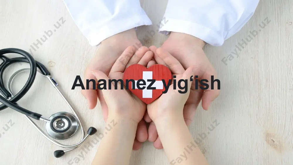 oshini ushlay boshladi, yonboshiga, orqasidan qorniga o‘girila boshladi, qachon o‘tirdi, emakladi, turdi, yurdi, yugurdi? ruhiy rivojlanish: qachon tabassum qila boshladi, guvillay boshladi, onasini taniy boshladi, alohida bo‘g‘inlar, so‘zlar, iboralarni talaffuz qila boshladi; bir va ikki yoshga mo‘ljallangan so‘z zaxirasi. xatti-harakatlar: bolaning oilada va jamoada o‘zini tutishi. uyqu: xususiyatlari va davomiyligi. erta yosh - ovqatlanish ovqatlantirish turi: bola qanday ovqatlantiriladi - tabiiy, sun’iy, aralash. tabiiy oziqlantirishda: bolani emizish vaqti, emish faolligi, bir yoki ikkala sut bezidan emizish, emizgandan keyin sog‘ish. onadagi gipogalaktiyaga qarshi kurash choralari qanday? aralash ovqatlantirishda: bolani nima bilan qo‘shimcha ovqatlantiriladi, necha yoshdan boshlab, qo‘shimcha ovqat miqdori va berish metodikasi. sun’iy ovqatlantirishda: bola necha yoshdan boshlab va nima bilan, qancha miqdorda va qanday ketma-ketlikda ovqatlantirilgan? oziqlantirishlar orasidagi vaqt, muntazam yoki tartibsiz oziqlantirish, tungi tanaffusga rioya qilinganmi? qo‘shimcha ovqat va qo‘shimcha ovqat: sharbatlar (qanday), d vitamini - necha yoshdan, qancha miqdorda olgan? qo‘shimcha ozuqa ola boshlaganda, uning miqdori, kiritish ketma-ketligi, …