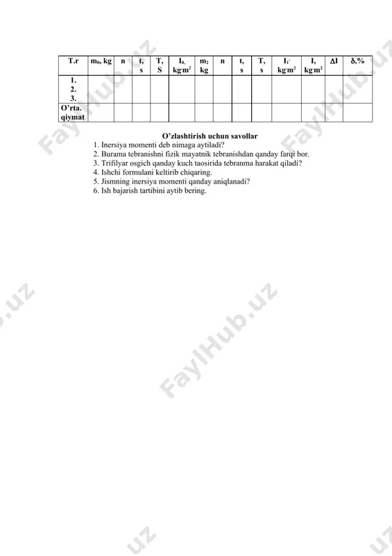 1.bin image2.wmf oleobject2.bin image3.wmf m gh i 0 2 2 = w max w j pa p = = × × d d t t t t 2 2 0 cos w pa max = 2 0 t l h h h h h h h h h 2 2 2 2 1 2 1 2 2 2 1 2 1 - = + - = - = ( ) h l r r 1 2 2 2 = - - ( ) h l ab l r r r r 2 2 2 2 2 2 2 0 2 = - = - + - × × ( ) cos a ( ) h r r l r r l = × - = × × 2 1 2 4 2 2 0 2 0 cos sin a a sin 2 0 0 2 2 a a = h …