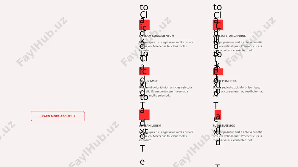 am. “ 4,560 2,660 5,457 6,456 purus sem ridiculus sed posuere consectetur est at lobortis. egestas aenean dolor sit integer posuere erat a ante venenatis dapibus posuere velit aliquet. etiam porta sem malesuada magna mollis euismod. 4,560 4,560 tristique dolor sit sed posuere consectetur est at lobortis. etiam porta sem magna mollis euismod. ullamcorper nullam eu leo. maecenas faucibus mollis interdum. dapibus nullam eu leo. maecenas faucibus mollis interdum. ornare sit nullam eu leo. maecenas faucibus mollis interdum. vestibulum nullam eu leo. maecenas faucibus mollis interdum. tristique consectetur porta euismod risus body level one body level two body level three body level four body level five $39 $99 plan name goes here $69 plan name goes here curabitur blandit tempus porttitor. aenean eu leo quam. pellentesque ornare sem quam vestibulum. aenean eu leo quam. pellentesque ornare sem vestibulum. plan name goes here curabitur blandit tempus porttitor. aenean eu leo quam. …