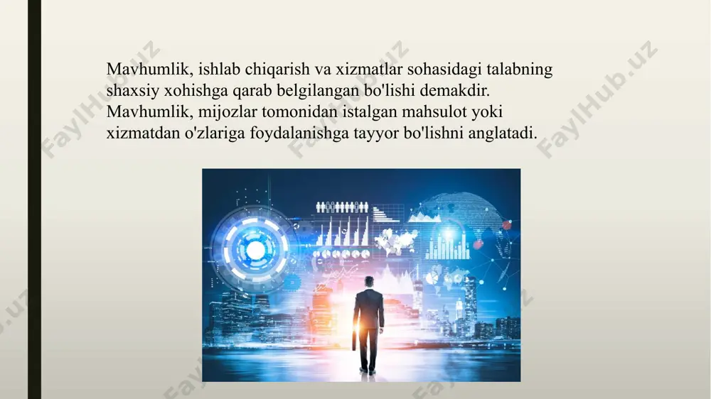 shi nisbatan kichik bo‘ladi. e’tiboringiz uchun rahmat image1.png image2.png image3.png image4.png image5.png image6.png image7.png image8.png image9.png /docprops/thumbnail.jpeg
