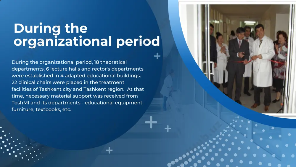 tashkent pediatric medical institute tarixi - Page 5