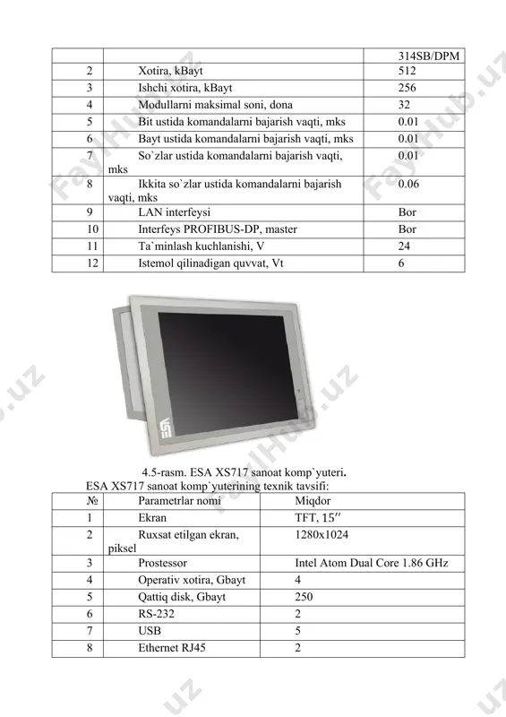 "kuka" sanoat roboti - Page 4