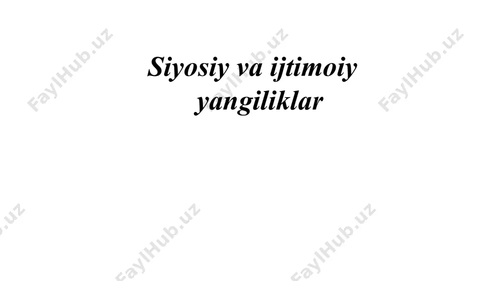 rcha uchun ochiq bo’lishi tamoyili. 3 bog’lanishning mavjud bo’lishi tamoyili. 1.inklyuziv ta’limning e’tirof etilishi tamoyili. bu tamoyilning mazmuni shundaki, 1990 yildan buyon maxsus ehtiyojli bolalrni umumta’lim muassasalari tizimida o’qitish borasida bir qancha jahon miqiyosida deklorasiyalar va qarorlar qabul qilindi. ularni jahonning ko’plab davlatlari e’tirof etdilar. ammo bugungi kunga qadar ularni hayotga joriy qilish borasida ko‘plab muammolar mavjud. ya’ni inklyuziv ta’limni e’tirof etgan holda, aholi o‘rtasida targ‘ibat-tashviqot ishlarini olib borish eng birinchi galdagi masaladir. 2.inklyuziv ta’limning barcha uchun ochiq bo’lishi tamoyili. o‘tgan yigirma yil davomida maxsus ehtiyojli bolalrni umumta’lim muassasalari tizimida o‘qitish borasida sezilarli ishlar amalga oshirildi. ammo inklyuziv ta’limi tizimini joriy qilish asosan shaharlar miqiyosida bo‘lib qishloqlardagi hududlarda hali-hamon maxsus ehtiyojli bolalar ta’limdan chetda qolib ketmoqda yoki qishloqlardagi ota-onalar imkoniyati cheklangan bola farzandini shaharlardagi maxsus muassasalarga qatnashlarini ta’minlash uchun qiyinchiliklarga duch kelmoqdalar. shuning uchun ham maxsus ehtiyojli bolalarni inklyuziv ta’limga jalb etish barcha hududlarda barcha maxsus ehtiyojli bolalarni qamrab olgan …