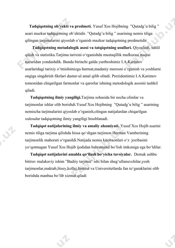 sotda liberallashtirishni ta’minlash , tadbirkorlik, avvalo kichik biznes faoliyatini rivojlantirish uchun qulay sharoitlar yaratish, keng tarmoqli bozor infra tuzulmasini barpo etishni ko‘zda tutadigan qonunchilik hujjatlari barpo qilindi. parlamentning mamlakatimizda kuchli fuqarolik jamiyatini shakllantirishga qaratilga demokratik yangilanishlar, liberal islohotlar targ‘ibotchisiga aylanishga erishish eng asosiy vazifa bo‘lmog‘i zarur. o‘zbekiston ekologik harakati yangi sifat bosqichiga ko‘tarildi, atrof muhitni muhofaza qilish masalalari o‘rtaga qo‘yish nazorat qilish insonni va mamlakat aholisini, ekologiyaning xavfli hamda tajovuzkor o‘zgarishlardan himoya qilish uchun o‘lkan imkoniyatlarni qo‘lga kiritadi. fuqorolik jamiyati institutlari, jumladan, fuqolikning o‘zini-o‘zi boshqarish organlarining jamiyat va davlat qurilishi tizimidagi huquq va vakolatlarini kengaytishga qaratilgan.qonunchilikni takomillashtirish masalasi ustivor yo‘nalishga aylanishi zarur. bugungi kunda joylarda fuqoralarning eng dolzarb muammolarini o‘z vaqtida va muvaffaqiyatli hal etish, ularning manfaatlarini himoya qilishda mahalla tizimining ta’siri va ahamiyati qanchalik ortib borayotganligini barchamiz yaxshi bilamiz. biz farzandlarimizning nafaqat jismoniy va ma’naviy sog‘lom o‘sishi, balki ularning eng zamonaviy intellektual bilimlarga ega bo‘lgan, uyg‘un rivojlangan insonlar bo‘lib, …