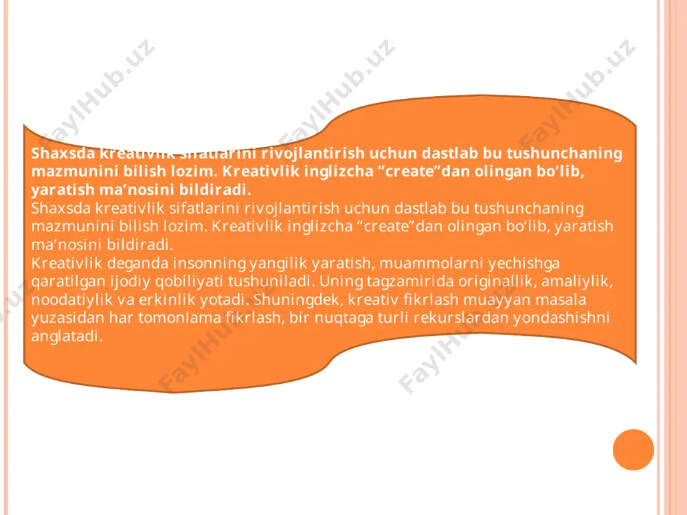 kreativlik - Page 5