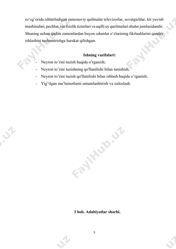 uncha guanidin va sitidin shuncha ko'p. aynan 1953 yilda dnkning qo'sh spiralli tuzilishi nihoyat uotson, krik va franklin tomonidan hal qilindi. ushbu yutuqga qaramay, genetik kodni dekodlash uchun yana 13 yil kerak bo'ladi va birinchi dnk sekvensiyasi usullari mavjud bo'lgunga qadar yana 25 yil kerak bo'ladi. binobarin, dnk tahlilida bioinformatikadan foydalanish kimyoviy tabiati dnkga qaraganda yaxshiroq tushunilgan oqsillarni tahlil qilishdan qariyb yigirma yil orqada qoldi. 1950-yillarning oxirida, kristallografiya orqali oqsil tuzilmalarini aniqlashdagi katta yutuqlarga qo'shimcha ravishda , oqsilning birinchi ketma-ketligi (ya'ni, aminokislotalar zanjiri joylashuvi) insulin nashr etildi. bu katta sakrash oqsillarning polipeptid zanjiri joylashuvi haqidagi bahslarni hal qildi. bundan tashqari, u protein ketma-ketligini olishning yanada samarali usullarini ishlab chiqishni rag'batlantirdi. edman degradatsiyasi usuli oddiy usul sifatida paydo bo'ldi, bu n-terminusdan boshlab bir vaqtning o'zida bitta aminokislotadan oqsillarni ketma-ketlashtirishga imkon berdi. avtomatlashtirish bilan birgalikda, keyingi 10 yil ichida 15 dan ortiq turli protein oilalari ketma-ketligi. edman sekvensiyasi bilan bog'liq asosiy muammo …