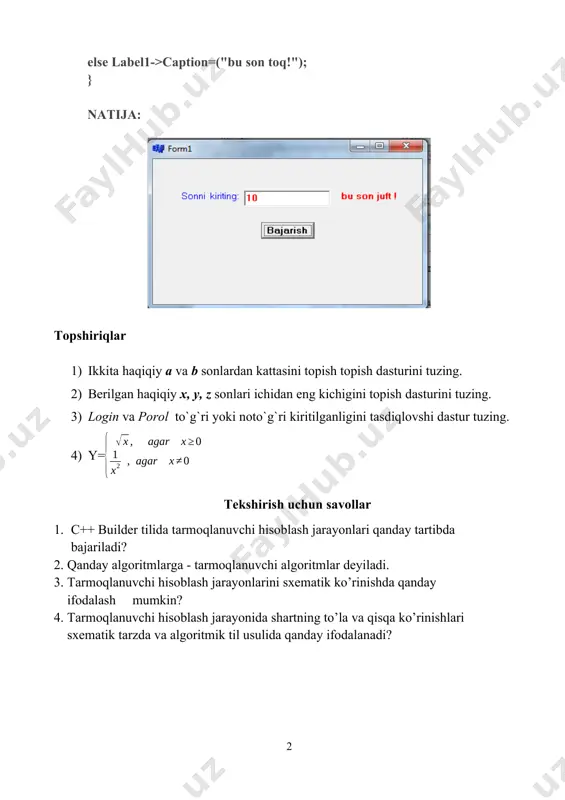 ida qanday ifodalanadi? image1.png