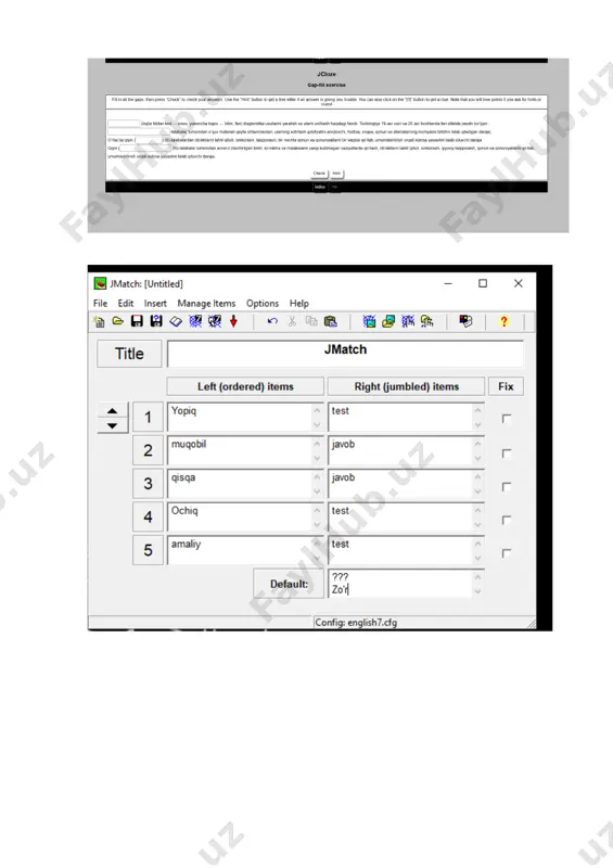 smart watch - Page 2