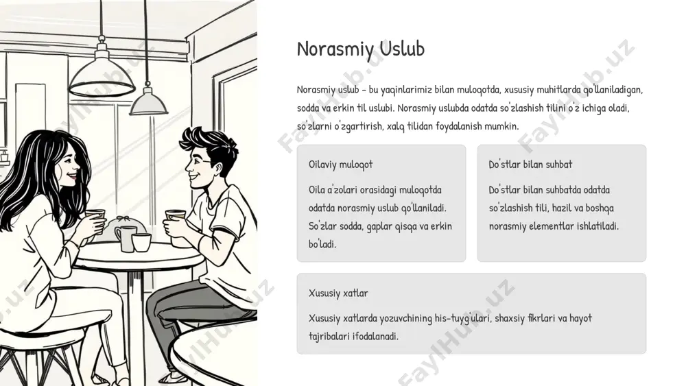 nutq uslublari - Page 4