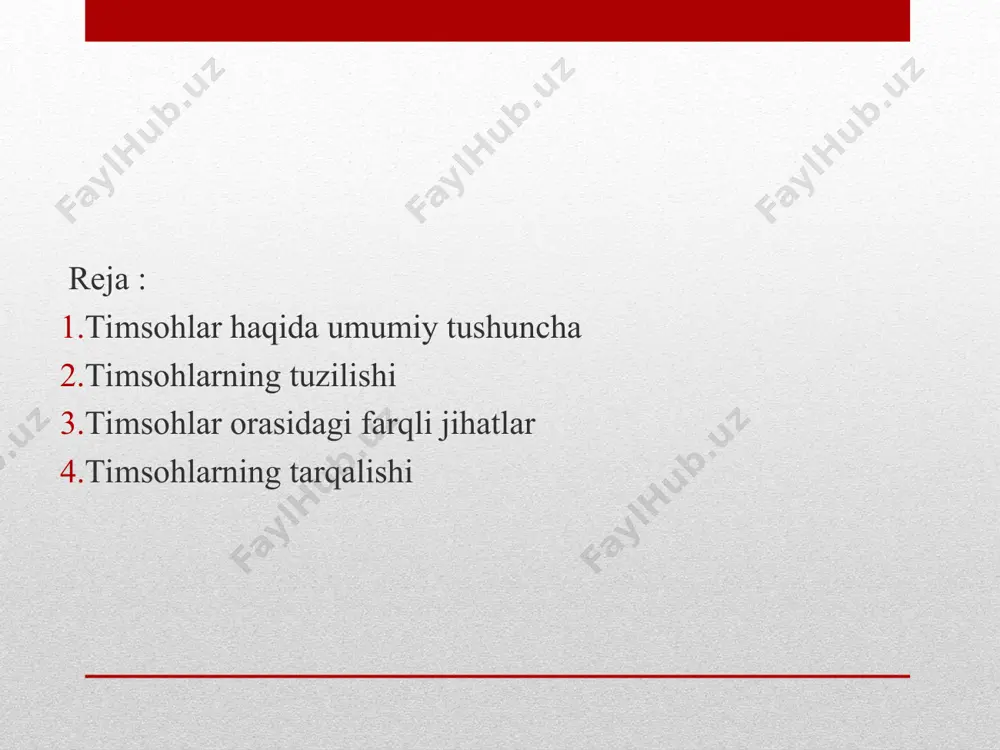 da emas, balki quruqlikda. u ularni suv yaqinidagi qumga ko'madi. urg'ochining o'zi uyni chaqirilmagan mehmonlardan himoya qiladi, devorga yaqin bo'ladi. qizig'i shundaki, barcha tuxumlar bir vaqtning o'zida tug'iladi va chaqaloqlarning jinsi haroratga bog'liq. muhit. agar harorat 34 darajadan oshsa, urg'ochilar, 30 dan 34 gacha bo'lsa, u holda erkaklar tug'iladi. kichkina timsohlar tug'ilishidan oldin onalariga signal berishadi va u ehtiyotkorlik bilan devorni qazib, uyadan chiqishga yordam beradi. boshqa barcha sudraluvchilar buni qilmaydi. shu bilan birga, timsoh ham chaqaloqlarini og'zi bilan suvga olib boradi. bu ulkan jag'lar timsohlarni qanday qilib ohista olib, hovuzga ko'chirishini tasavvur qilish mumkin. bundan tashqari, ba'zida timsoh suvga va yangi tug'ilgan toshbaqalarga borishga yordam beradi. timsoh jag'da joylashgan retseptorlari tufayli suvdagi eng kichik tebranishlarni tan oladi. aynan shu qobiliyat yirtqichga o'ljaning joylashishini, hatto uzoq masofada ham topishga imkon beradi. timsoh taxminan bir yil ovqatsiz yura oladi. shu bilan birga, bu hayvonlarning ba'zi asrliklari 100 yilgacha yashashi mumkin. timsohlarda …
