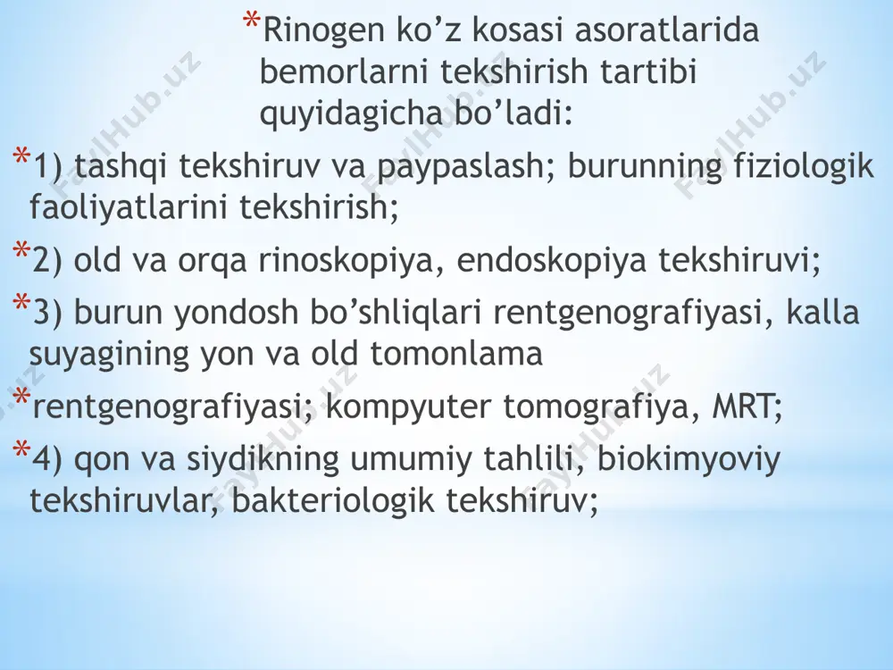 rinogenko’zkosasiasoratlari - Page 4