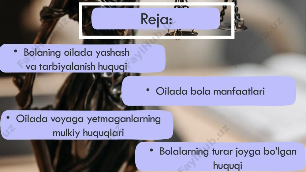 ulkiy huquqlarini, jumladan meros olish huquqini saqlab qoladi bolalarning turar joyga bo’lgan huquqi 123 anywhere st. any city, st 12345 (123) 456-7890 hello@reallygreatsite.com contact details monday to friday 9:00 am to 6:00 pm saturday 9:00 am to 12 noon closed on sundays office hours we are an accessible workplace. persons with disabilities are welcome to apply. soo and tran justice follow us image3.png image4.png image5.jpeg image6.png image7.svg image7.gif image8.png image9.jpeg image10.gif image11.jpg image12.jpg image13.png image16.svg image14.png image18.svg image15.png image20.svg image16.gif image1.png /docprops/thumbnail.jpeg