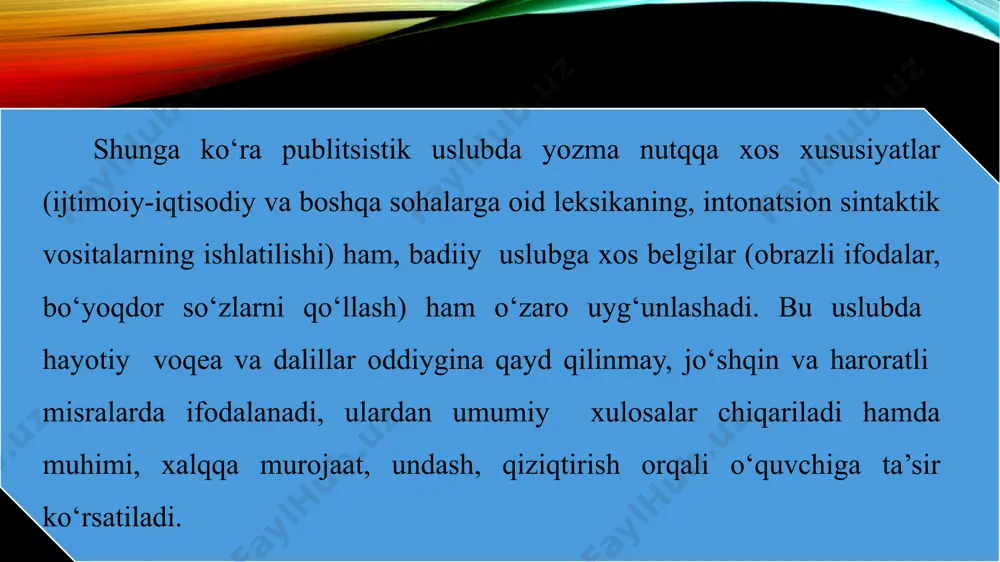 ish yuritish terminlari lug‘ati - Page 3