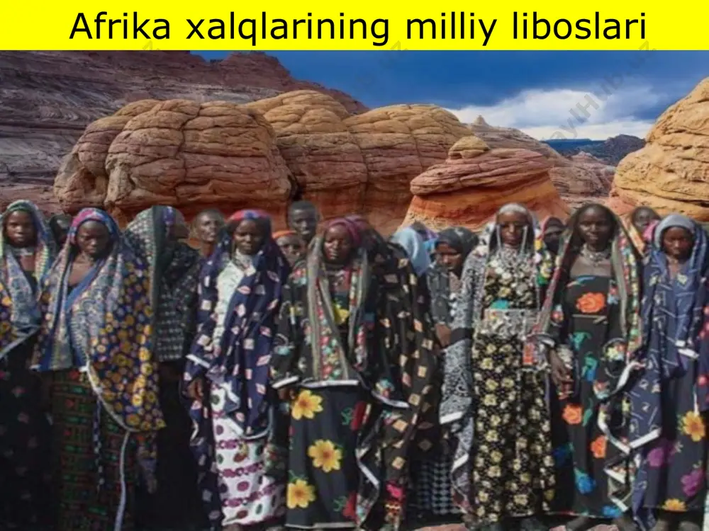 n yumalok kilib turli ziravorlar solingan bugda pishirilgan kuskus. uni tayyorlash uchun katta san'at talab kilingan. kuchmanchi kabilalarning taomi xurmo, chorva maxsulotlaridan – katik, suzma, pishlok va kisman gushtdan iborat. tarix 21/2 abdullayev elchinbek image8.jpeg image9.jpeg image10.jpeg image11.jpeg image12.jpeg image13.jpeg image14.jpeg image15.jpeg image16.jpeg image17.jpeg image18.jpeg image19.jpeg image20.jpeg image1.jpeg image2.png image3.png image4.png image5.png image6.png image7.png
