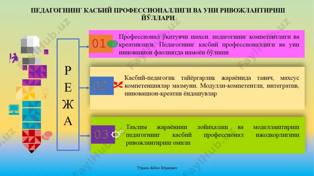 tiejatorhhht kacbhk mpo®ecchohajlini - Page 2