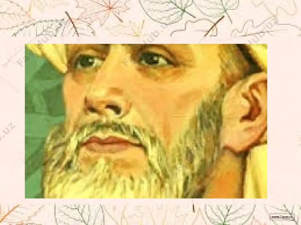 diy 1439-yili (alisher navoiy tavalludidan ikki yilgina oldin) hirotda uyg‘ur yozuvi bilan ko‘chirilgan. (uyg‘ur yozuvi arab alifbosi asosida shakllantirilgan sof turkiy yozuv edi.) kitob turkiyaning tugot shahriga, 1474-yili esa istanbulga keltirilgan. uni keyinchalik istanbulda mashhur sharqshunos hammer purgshtall sotib olib, venadagi saroy kutubxonasiga keltiradi. 1823-yili fransuz sharqshunosi jaubert amedee(amadee) bu buyuk asar haqida ma’lumot chop etib (e’lon qilib), uni ilm ahliga tanishtiradi. 1. vena nusxasi 1896-yili asarning arab yozuvi asosidagi turkiy alifboda ko‘chirilgan nusxasi qohirada topildi. 2. qohira nusxasi sharqshunos valizoda 1914-yilning 20-aprelida qozon universiteti qoshidagi arxeologiya, tarix va etnografiya jamiyatiga farg‘ona ekspeditsiyasi haqida yozgan hisobotida namanganlik muhammad hoji eshon lolaresh degan kishining qo‘lida «qutadg‘u bilig»ning yana bir nusxasi mavjudligi haqida ma’lumot beradi. buyuk o‘zbek olimi (atoqli adabiyotshunos) abdurauf fitrat 1924-yili muhammad hoji eshon lolareshdan shu qo‘lyozmani olishga muyassar bo‘ladi. 3. namangan nusxasi «qutadg‘u bilig» kam nusxada saqlanib qolgan bo‘lsa ham, muallif uning o‘z davrida mashhur ekanini yozadi: chinliklar uni …