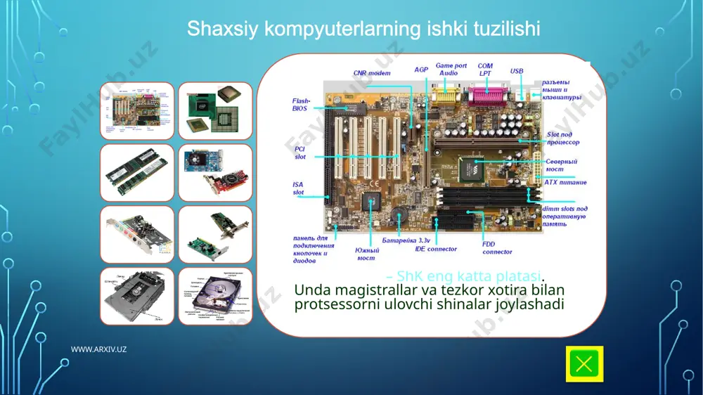 … bo‘lishi mumkin. bu kalit faqat o‘rnatish uchun, ro‘yxatdan o‘tish uchun alohida «aktivatsiya» qilinadi. kalit kiritilgandan so‘ng, windows server 2012 tizimining qaysi tipini o‘rnatish so‘raladi. agar yuqoridagisini tanlasangiz, o‘rnatilishdan so‘ng sizga buyruqlar yozish uchun oyna beradi, holos, hech qanday grafik rejim bo‘lmaydi(sinovdan o‘tgan). siz va biz esa, grafika bilan ishlashga odatlanib qolganmiz, shuning uchun ikkinchisini tanlaymiz(далее). keyin, hamma dasturlarda bo‘lgani kabi litsenziya qoidalariga rozi bo‘lamiz(далее). lbaatta «для опытных пользователей» deganini tanlaymiz, biz axir kuchlimizku .ikkinchisini tanlaymiz, 0 dan boshlab o‘rnatamiz. shundan so‘ng, tizimni qayerga o‘rnatish kerakligini belgilaymiz. rasmdan ko‘rinib turibdiki, kompyuterda bitta 40 gb hajmga ega disk mavjud. bu diskni biz ikkiga bo‘lamiz, uning uchun «создать» tugmasini bosib, birinchi qism uchun joy ajratamiz, misol uchun 20 gb. dastlabki ajratilgan joydan, tizim zaxira diski tayyorlab oladi(350 mb). bu disk tizim yuklanishi uchun kerak. qolgan qismi shundayligicha qoladi, qolgan qismni operatsion tizim orqali bo‘lamiz. «далее« shundan so‘ng, fayllar ko‘chirilishi va o‘rnatilish boshlanadi, …