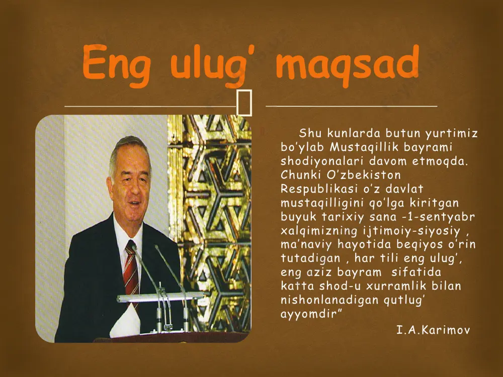 hun rahmat! image3.png image4.jpeg image5.png image6.jpeg /docprops/thumbnail.jpeg