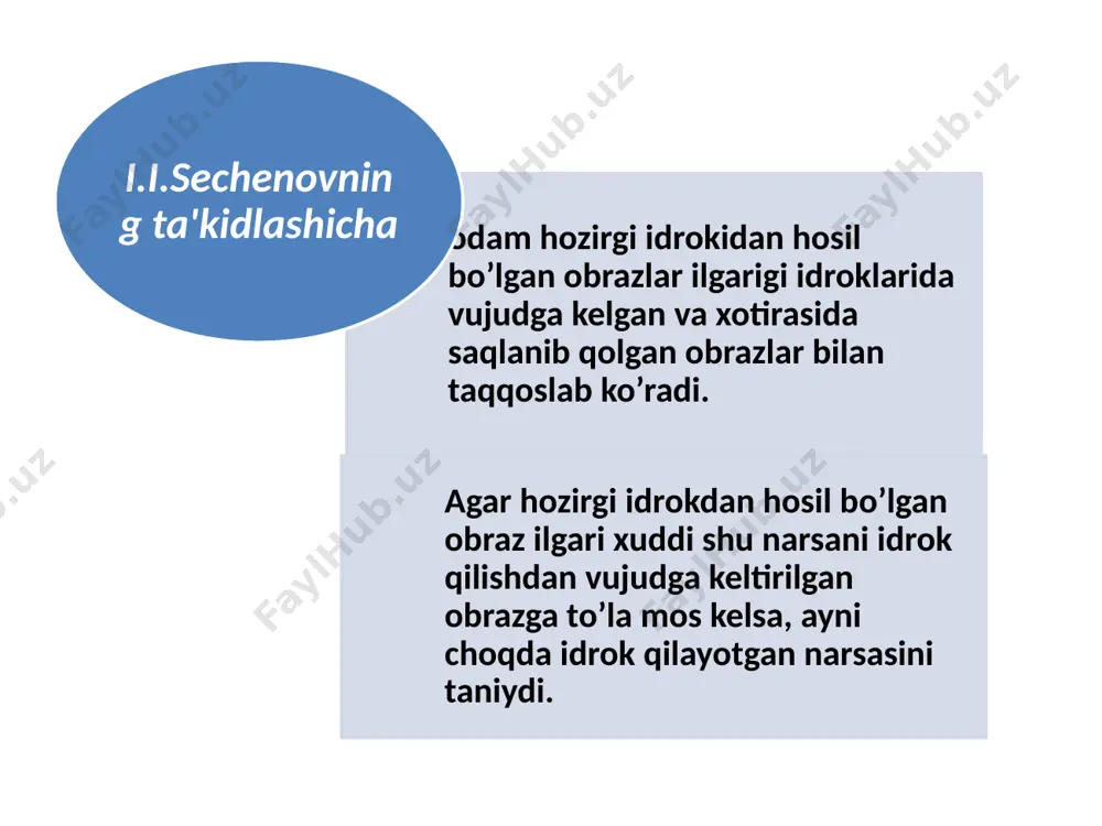 idrok - Page 4