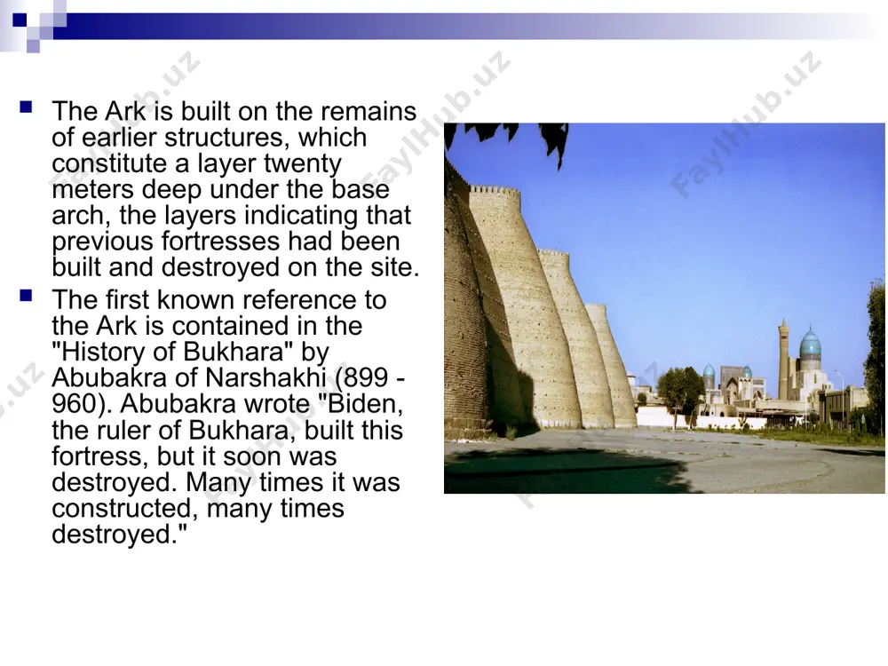 ark - Page 5