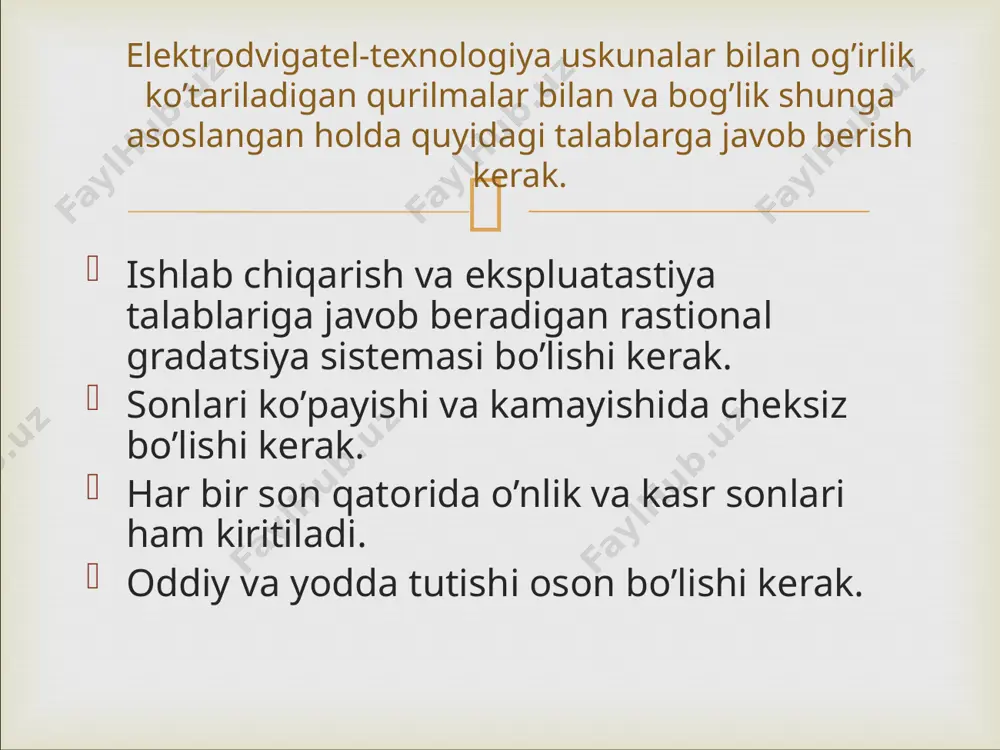 ” milliy kompaniyasi tashkil etildi. hozirgi kunda ushbu kompaniya turizm borasida arzigulik ishlarni amalga oshirmoqda. kelajakda mazkur sohani yanada rivoj topishida 1999 yil 20 avgustda qabul qilingan "turizm to`g`risida"gi qonun alohida o`ringa ega.  mustaqil mamlakatimiz tashqi iqtisodiy aloqalarini rivojlantirishda xalqaro turizm katta o`rin tutmog`i lozim. bu faoliyat to`g`ri va samarali tashkil etilsa, juda katta iqtisodiy samara berishi hamda mamlakatga katta miqdorda chet el valyutasini olib kelishi mumkin.  dunyo davlatlari tajribasi shuni ko'rsatmoqdaki, hozirda turistlarda muayyan bir mavzuga asoslangan yo'nalishlar bo'yicha sayyohat qilish istagi mavjud. ular biror bir mintaqa yoki mamlakatni to'laligicha emas, balki o'ziga xos jihatlarini ko'rishni istaydi. tahlillar shuni ko'rsatmoqdaki, o'zbekistonga kelayotgan yoshi 50 dan oshgan sayyohlarning 41 foizi xushmanzara joylar va tabiiy landshaftlar, 25-30 yoshlar atrofidagi turistlarning 26 % ekologik muammolar mavjud joylarga qiziqish bildirmoqda.  ichki va xalqaro turizmning rivojlanishidagi ayrim muammolar va ko`rsatkichlar rivojlangan mamlakatlarda turizm uyg`un holatda taraqqiy etadi, ichki va qabul qilish …