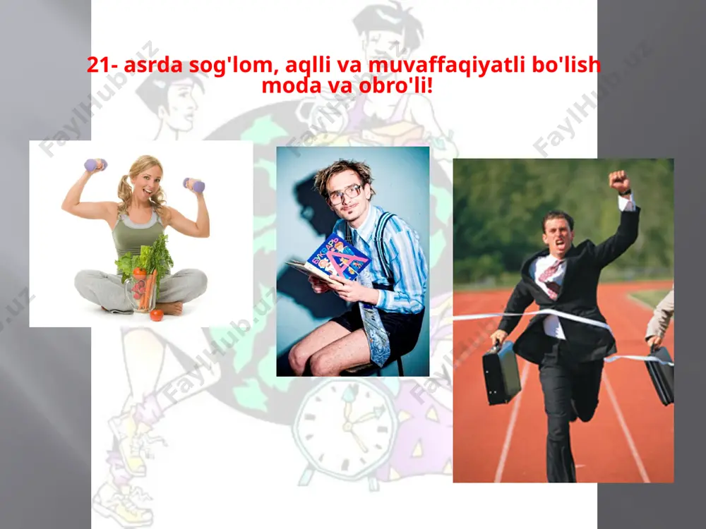 a ayting "men tanlayman salomatlik, men tanlayman sog'lom turmush tarzi!" taqdimot tayyorlandi 11-sinf o'quvchisi moiseeva tatyana image2.jpeg image3.jpeg image4.jpeg image5.jpeg image6.jpeg image7.jpeg image8.jpeg image9.png image10.jpeg image11.jpeg image12.jpeg image13.jpeg image14.jpeg image23.jpeg image24.jpeg image25.jpeg image26.jpeg image15.jpeg image16.jpeg image17.jpeg image18.jpeg image19.jpeg image20.jpeg image21.jpeg image22.jpeg
