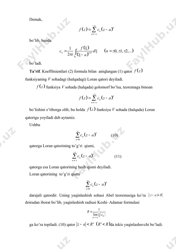 loran qatori - Page 5