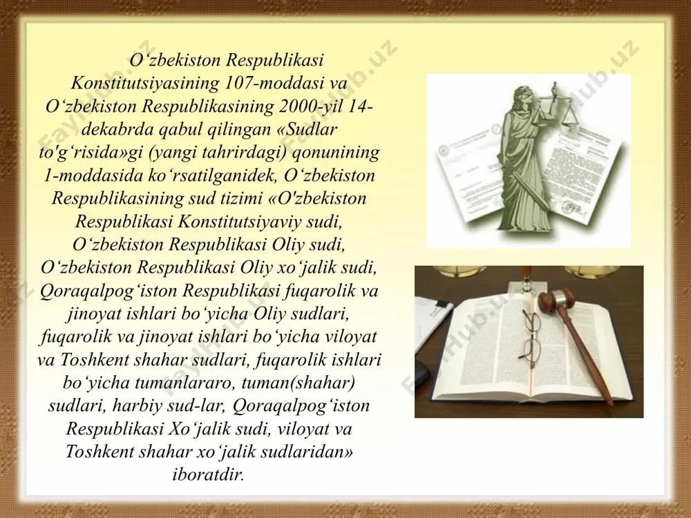sud hokimiyati 2 - Page 4