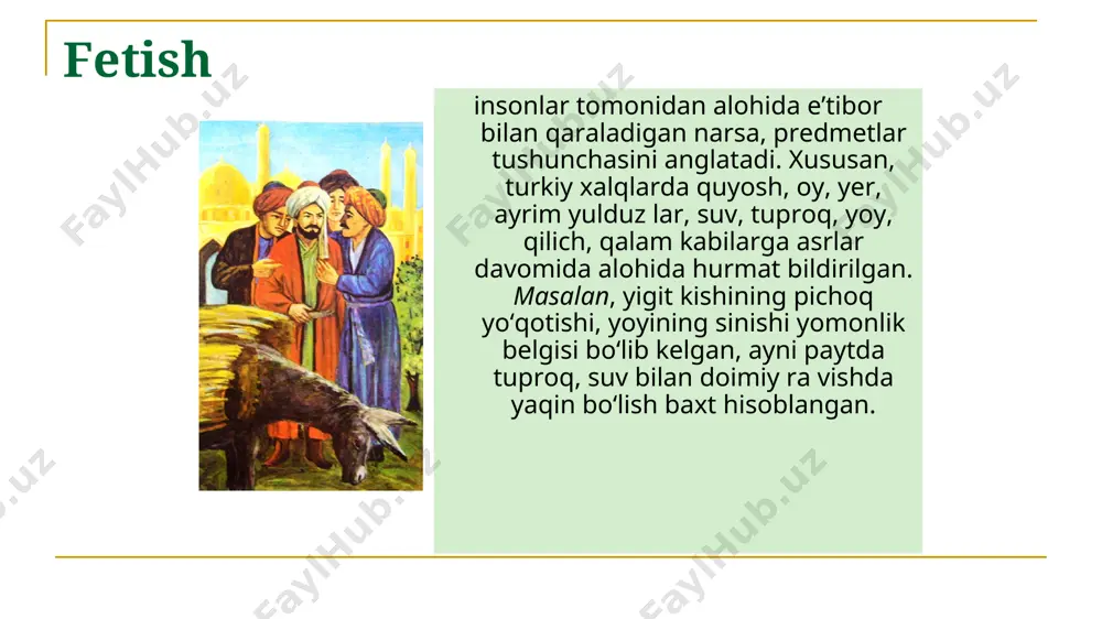 eometriya), arifmetika, astronomiya, musiqa, optika, mexanika, harakatdagi doiralar haqidagi ilm, asboblar haqidagi ilm va boshqalarni o‘rganadi. etiboringiz uchun rahmat!