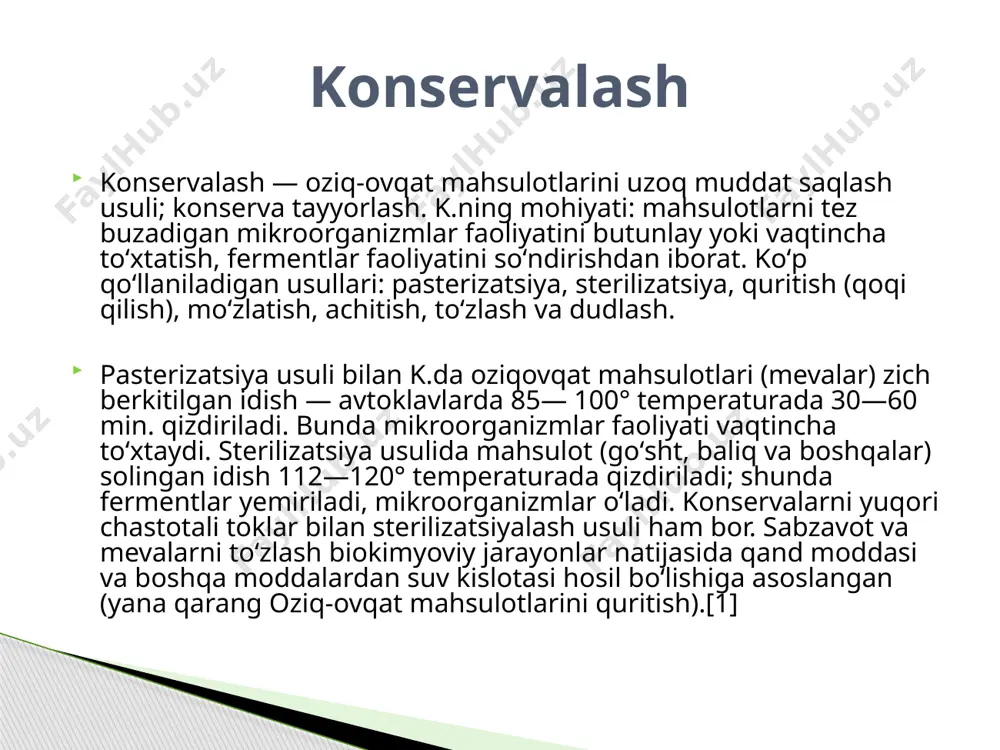 tik sayohat paytida gail bordenga keldi. uzoq safar paytida sog'ib olinadigan sigirlar sut etishmovchiligi tufayli o'ldi. borden o'zining maqsadini 1854 yilda amalga oshirdi. uning birinchi siqilgan sut mahsuloti uch kun davom etdi. u avval sutning kondansing jarayonini yanada barqaror qilganini, ammo keyinchalik bu isitishni keltirib chiqaradigan bakteriya va mikroorganizmlarni o'ldiradigan isitish jarayoni ekanligini tushunib etdi. bordenga 1856 yilda shirin tatig'tli sutga patent berildi. shakar bakteriyalarni o'sishini oldini olish uchun qo'shildi. barcha yog 'yo'q skim suti ishlatilgan. 1905-yilda yosh ishchi-sinf o'quvchilari uchun oziq-ovqat mahsulotlarini yo'qotishning bu erta versiyasidan foydalanishni raxit bilan kasallanganlarga qarshi kurashish uchun ayblashdi. borden kompaniyasi ushbu nashrni 1924 yilda chiqarib, mahsulotning fazilatlarini qo'llab-quvvatladi. urush qochqinlari va nyu-yorkdagi davlat maktab o'quvchilarining ishlarida ". dastlab konserva suti buzildi bordenning yangi kontsentratsion sut mahsuloti dastlabki kunlarda yaxshi qabul qilinmagan edi. o'sha kunlarda iste'molchilar sug'orilgan sut uchun ishlatilgan, tok bilan birga oq va pekmezlar kremlik uchun qo'shilgan. bordel 1857 yilda konnektikut shtatidagi …
