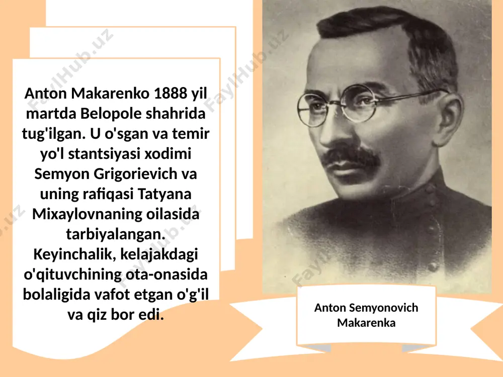 pedagogika nazariyasi va tarixidan - Page 3