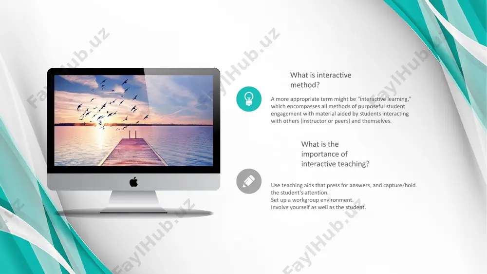 integrated skills - Page 3