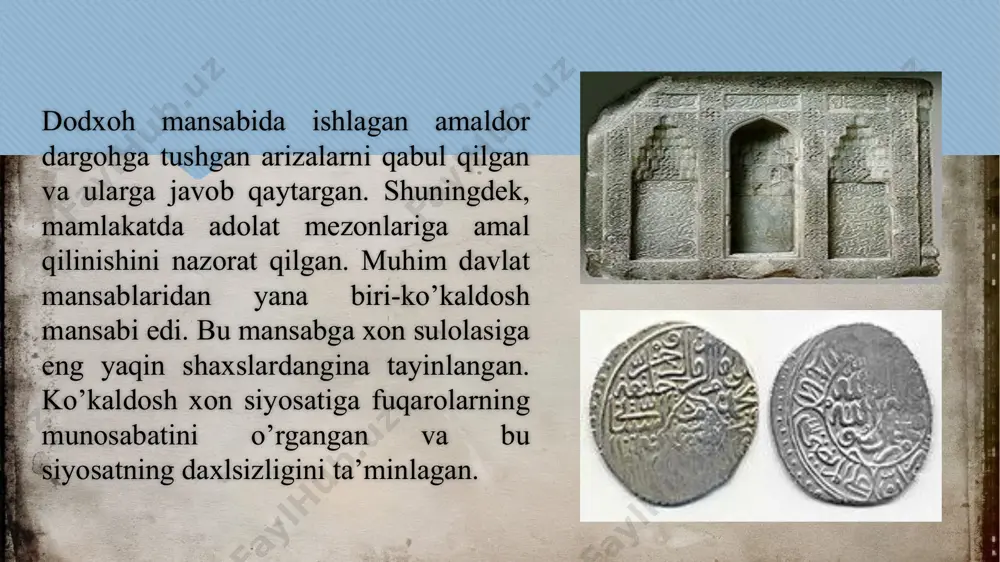 ayboniyxon. natsionalnaya ensiklopediya uzbekistana, 2000—2005, tashkent. safaviylar davlati. natsionalnaya ensiklopediya uzbekistana, 2000—2005, tashkent. image3.png image4.png image5.png image6.png image7.png image8.png image9.png image2.jpg