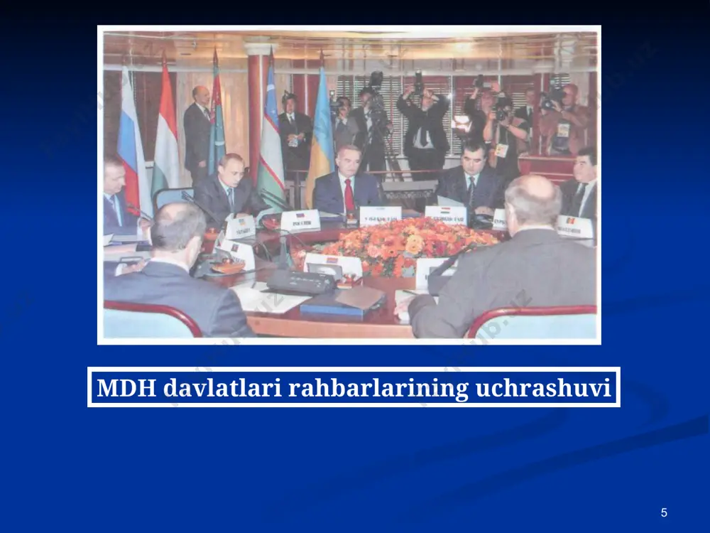 sametida esa davlat chegaralari orqali o’tkazish punktlari to’g’risidagi hukumatlararo bitim imzolangan edi. o’zbekistonning turkmaniston orqali o’tadigan yuk hajmi 2mln.tonnadan oshadi. bu esa xalqaro tranzit sohasidagi sheriklik aloqalarini rivojlantirish uchun zamin bo’lib xizmat qiladi. neft-gaz sohasi ikki mamlakatda yuqori sur’atda rivojlanmoqda. o’zbekiston va turkmaniston energetik konsorsiumlar tuzish, yangi quvir magistrallari barpo etish, neft va gaz tashish, tranzit qilish, yangi konlarni o’rganish va o’zlashtirish yo’lida hamkorlik uchun yaxshi imkoniyatlarga ega.