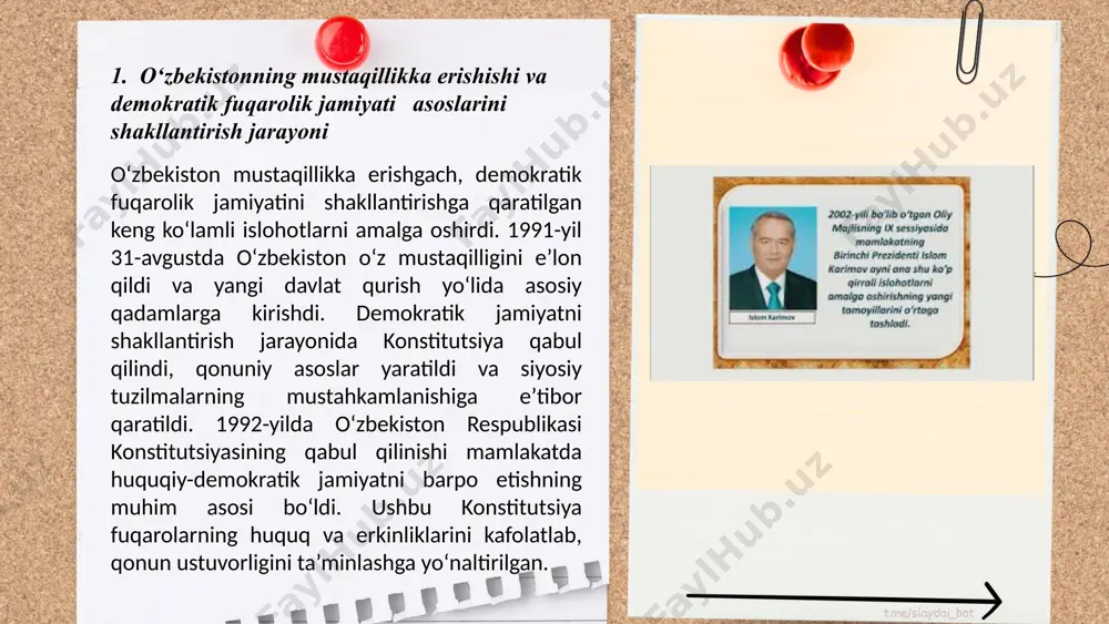 zahiriddin muhammad bobur - Page 3