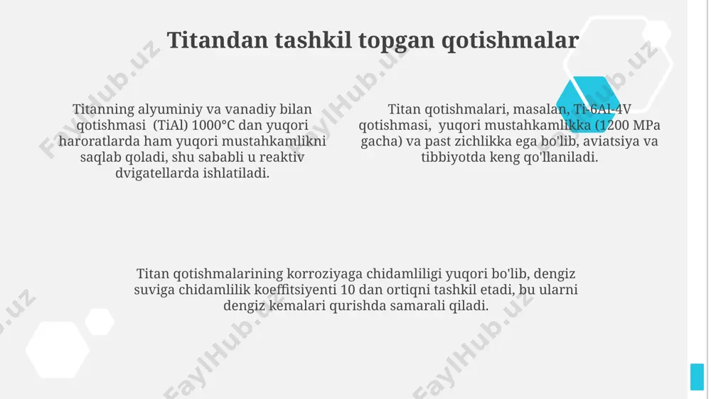 floslanishini sezilarli darajada pasaytiradi. e'tiboringiz uchun rahmat @taqdimot_robot