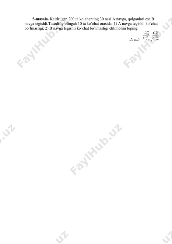 eobject2.bin image15.wmf oleobject3.bin image16.wmf oleobject4.bin image17.wmf oleobject5.bin image18.wmf oleobject6.bin image19.wmf oleobject7.bin image20.wmf oleobject8.bin image21.wmf oleobject9.bin image22.wmf oleobject10.bin image23.wmf oleobject11.bin image24.wmf oleobject12.bin image25.wmf oleobject13.bin image26.wmf oleobject14.bin image27.wmf oleobject15.bin image28.wmf oleobject16.bin image29.wmf oleobject17.bin image30.wmf oleobject18.bin image31.wmf oleobject19.bin oleobject20.bin image32.wmf oleobject21.bin image33.wmf image1.wmf oleobject22.bin image34.wmf oleobject23.bin image35.wmf oleobject24.bin image36.wmf oleobject25.bin image37.wmf oleobject26.bin image38.wmf image2.wmf oleobject27.bin image39.wmf oleobject28.bin image40.wmf oleobject29.bin image41.wmf oleobject30.bin image42.wmf oleobject31.bin image3.wmf image4.wmf n m a w = ) ( g d g x {} axdx =î- a } { } { ) ( g mes d mes a p = mes ) ( ) ( ) ( b p a p b a p + = + ) ( ) ( ) ( b p a p ab p × = 78 , 0 100 78 ) ( = = = n m a p 12 , 0 100 12 ) ( = = = n m a p 22 …